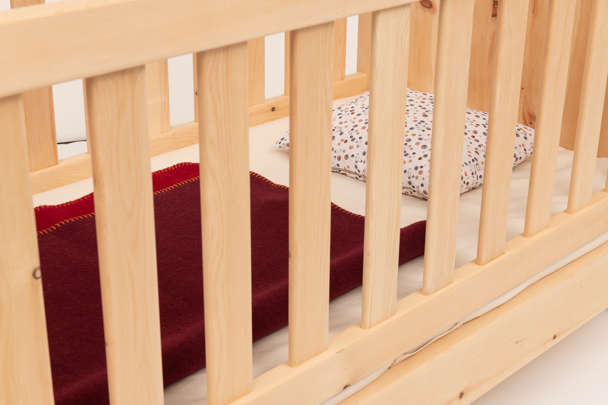 Gitterbett-Zirbenfloh-5.jpg