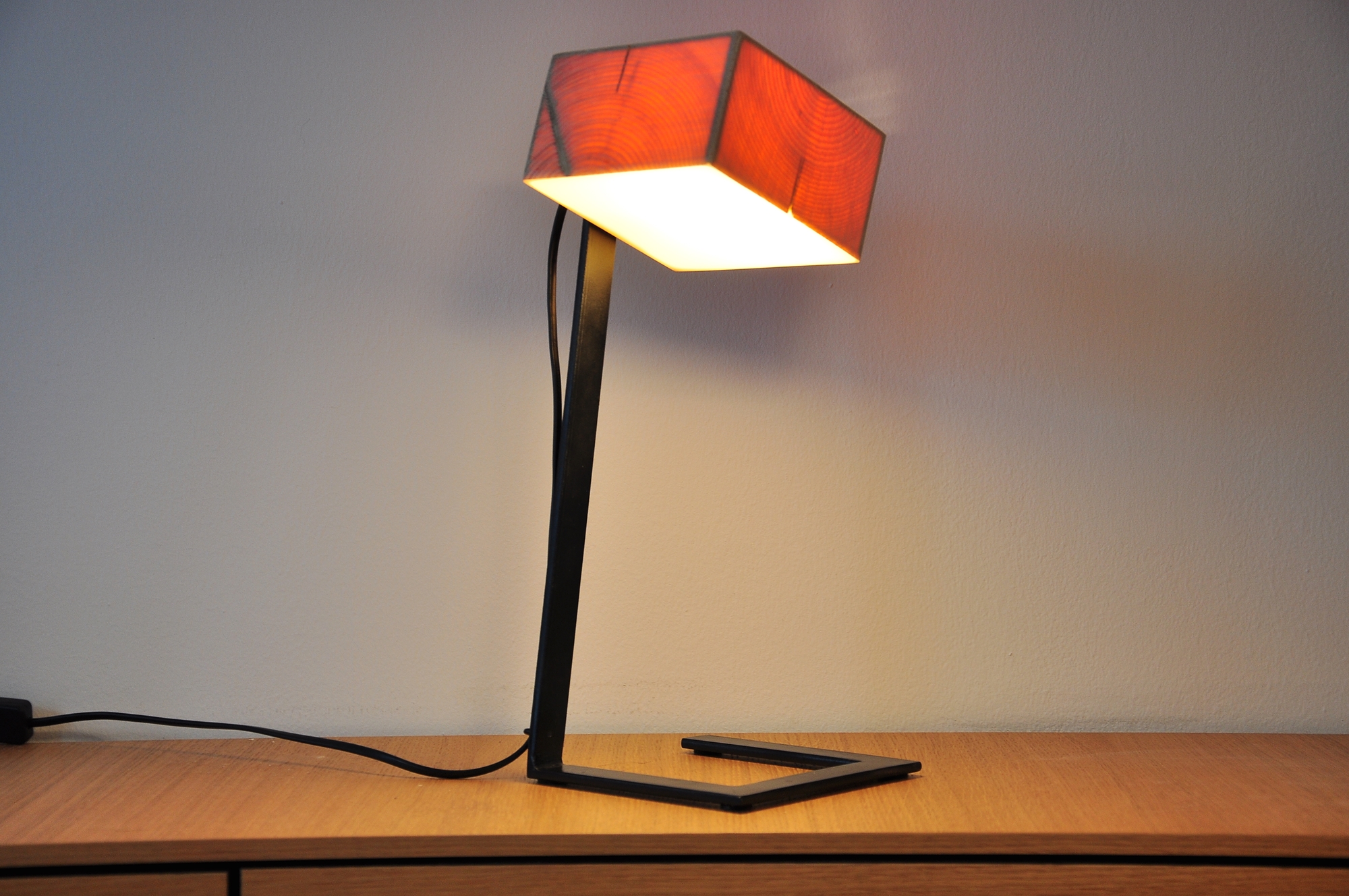 Kubus-1.jpg