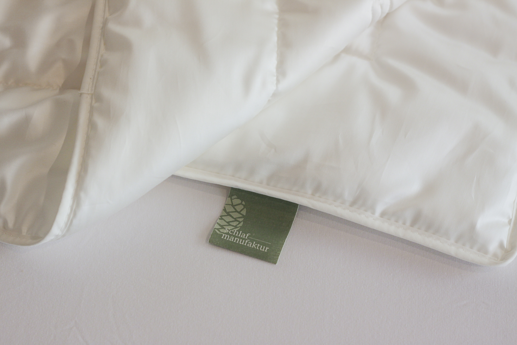 Zudecke Tencel Zirbe (10)