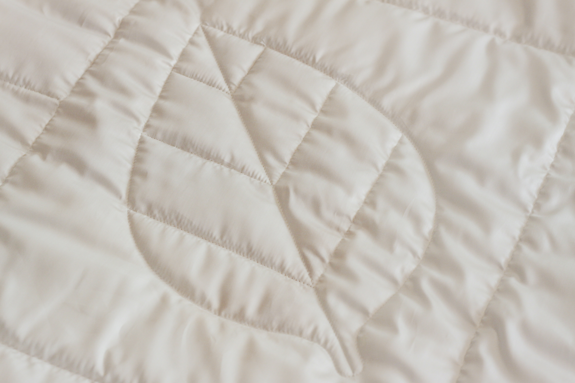 Zudecke Tencel Zirbe (11)