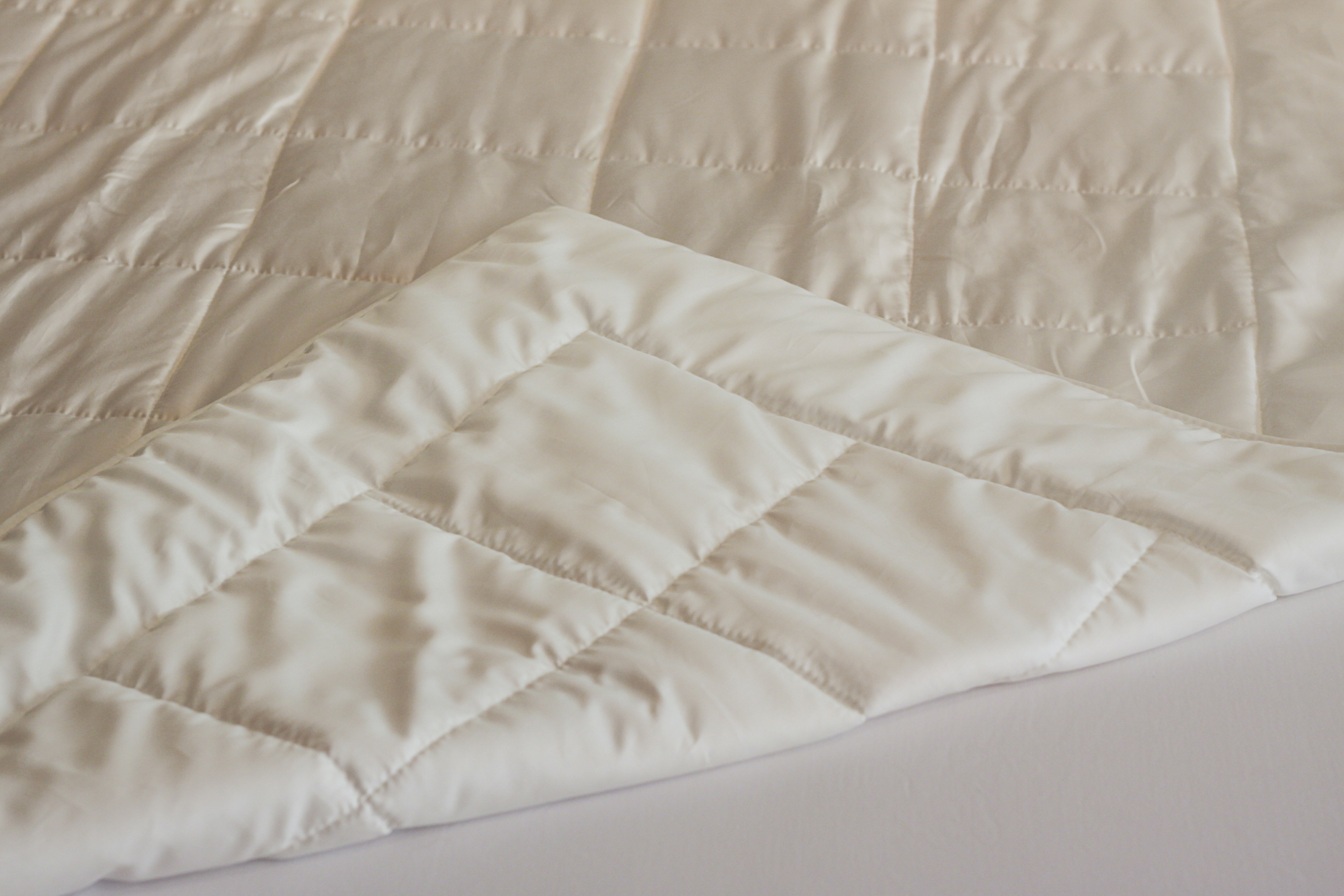 Zudecke Tencel Zirbe (16)