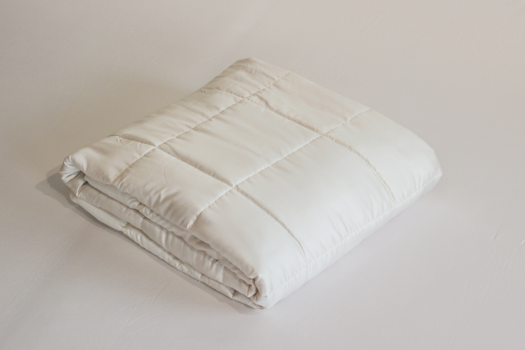 Zudecke Tencel Zirbe (4)-4