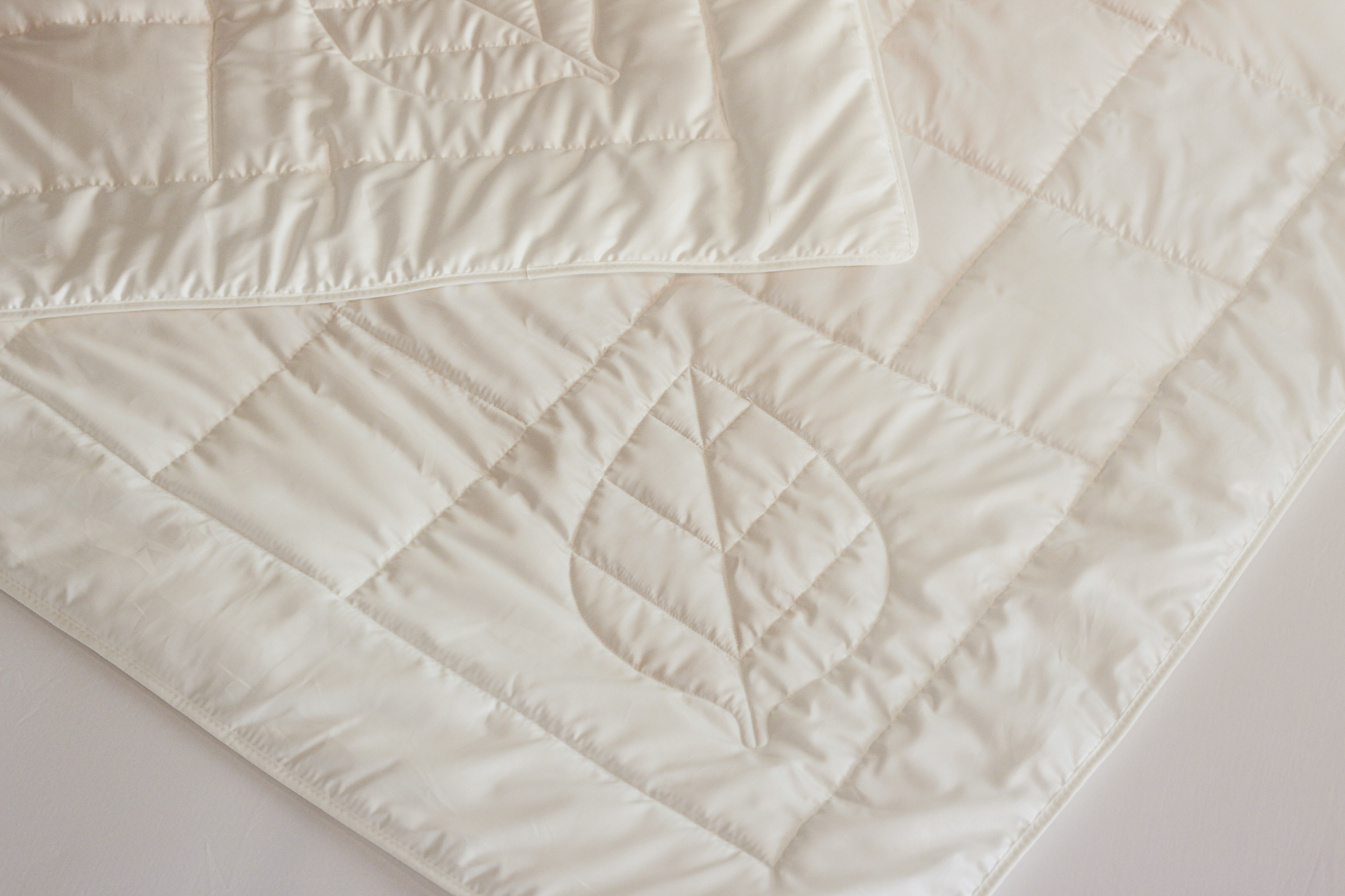 Zudecke Tencel Zirbe (7)