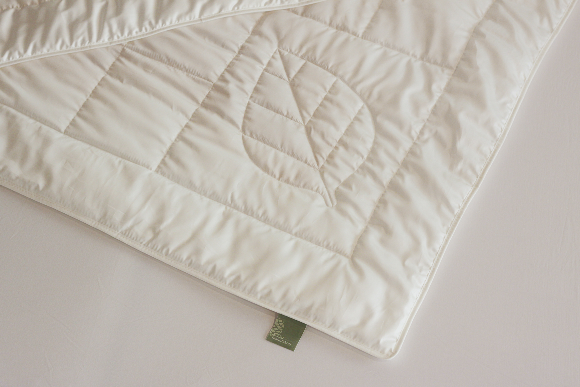 Zudecke Tencel Zirbe (9)