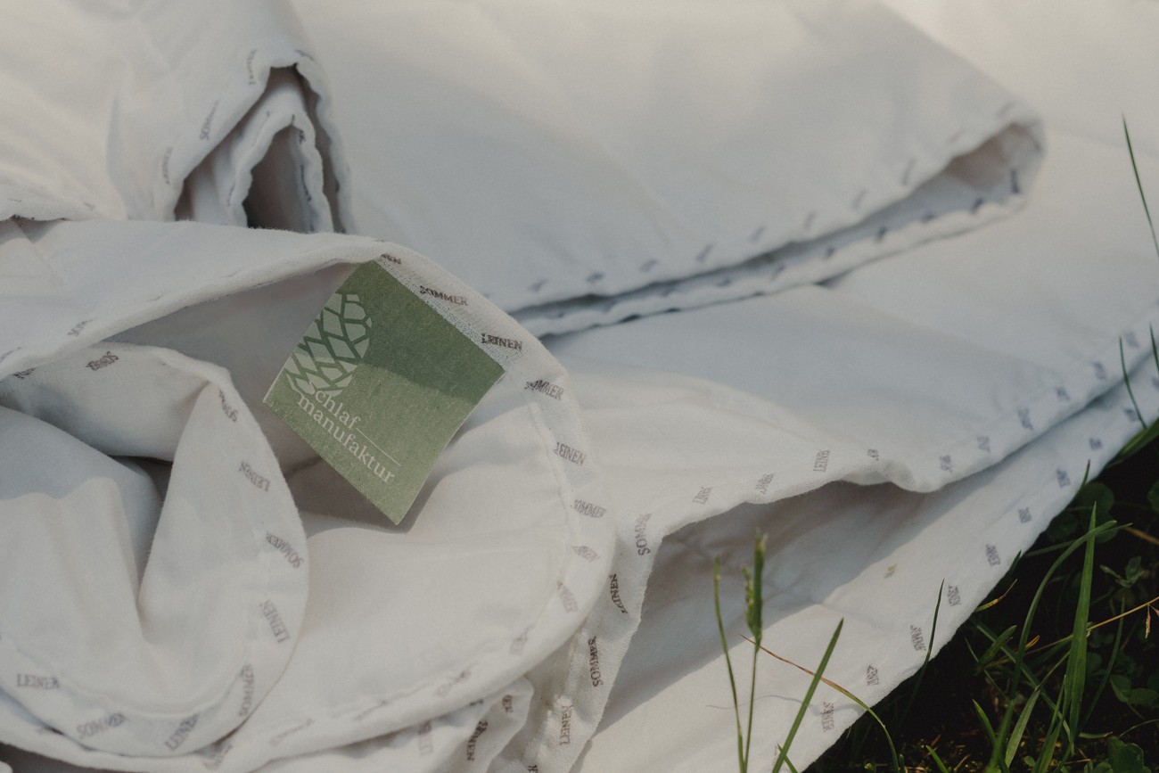 bio-leinen-sommer-label-gras