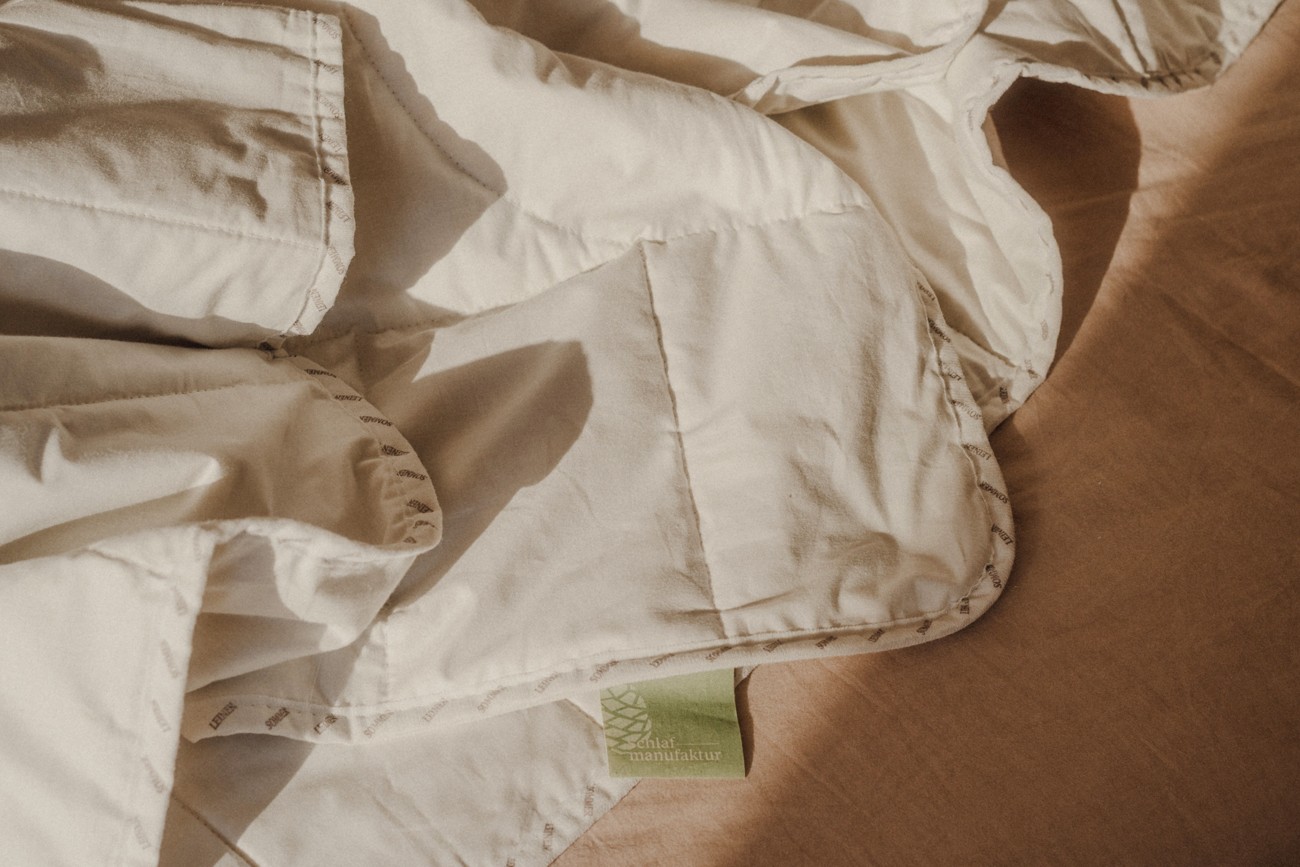 bio-leinen-sommer-label