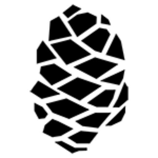 Schlafmanufaktur logo