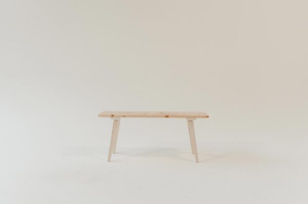 Bank Expertenmeinung