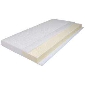 Naturmatratze 12 cm