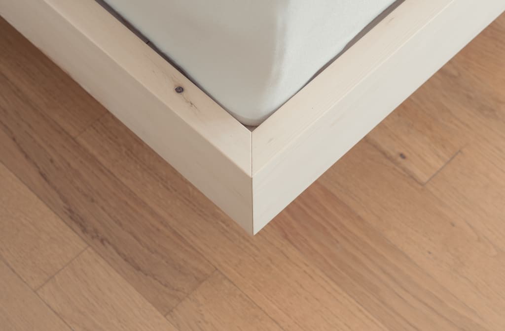pinura_vonbergenstamm_dsf4341_dsf4162[1]