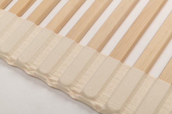 rollrahmen-buche-1