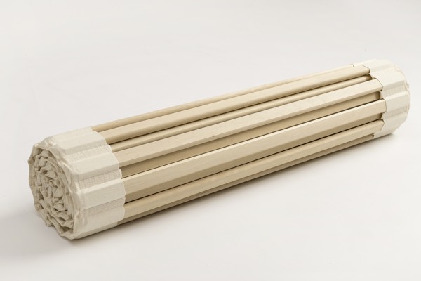 rollrahmen-buche-2