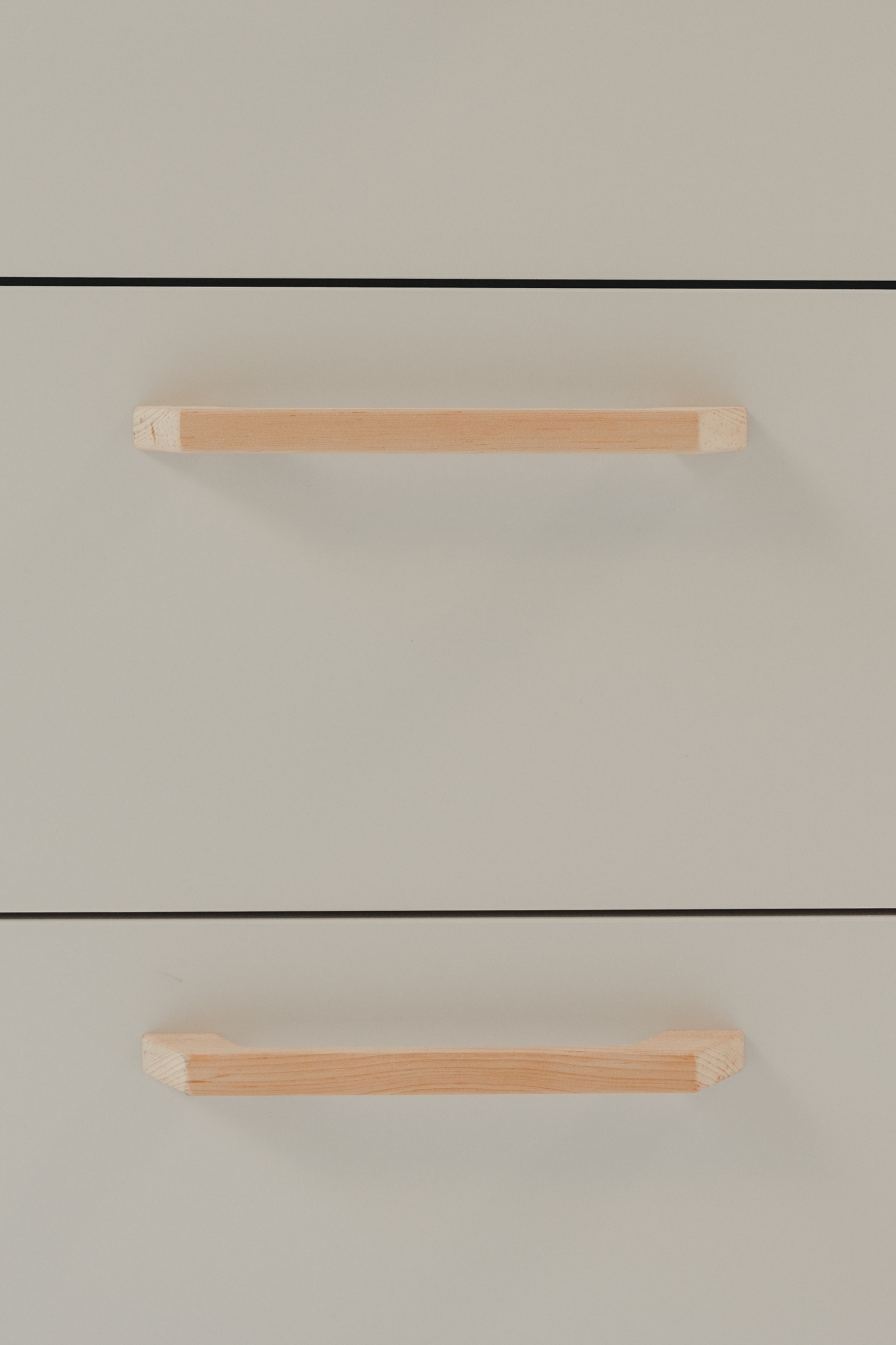 schlafmanufaktur_produkte-530