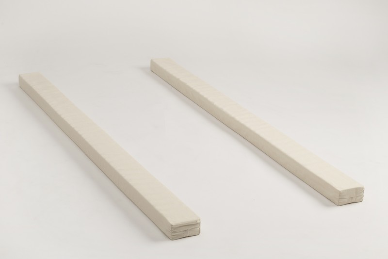 Schlafsystem Pinura Ergo Natur