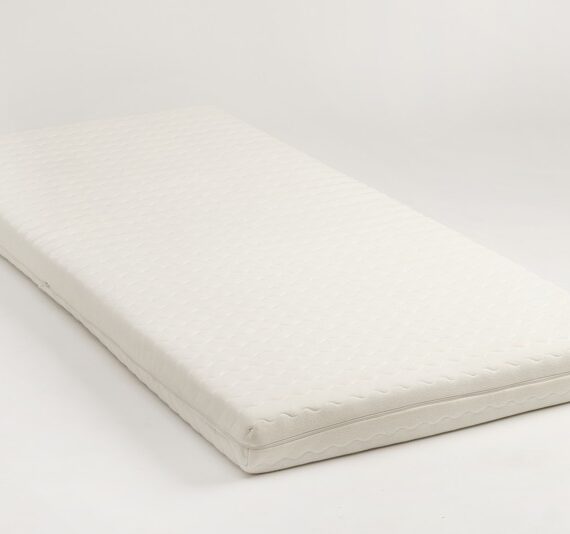 Schlafsystem Pinura Ergo Natur