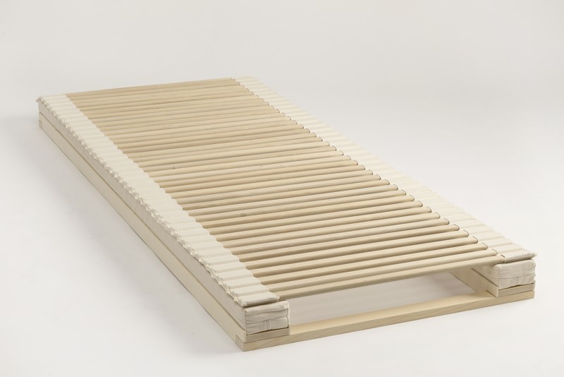 Schlafsystem Pinura Ergo Natur