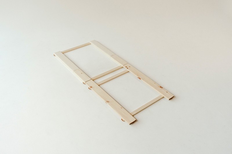 Schlafsystem Pinura Premium Zirbe