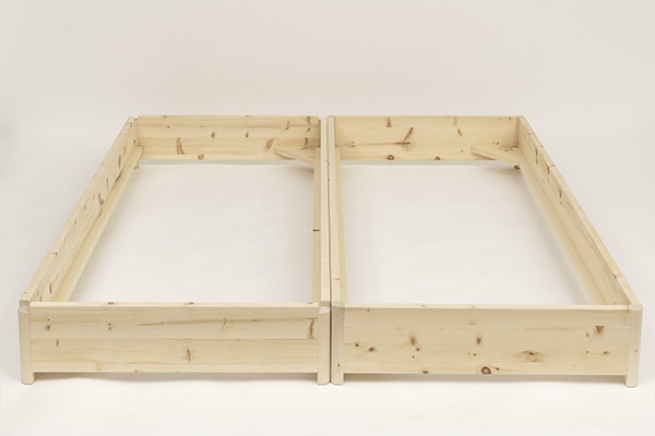 stapelbett1-1.jpg