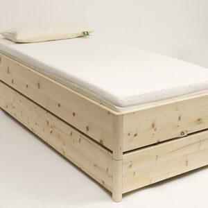 Stapelbett Hokus Pokus