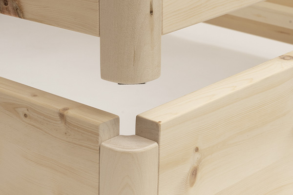 stapelbett4.jpg