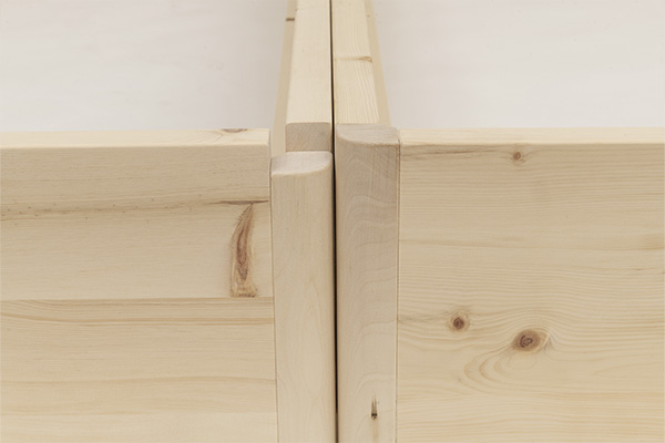 stapelbett6.jpg