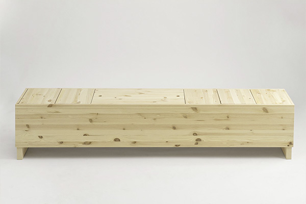 transportbox-1.jpg