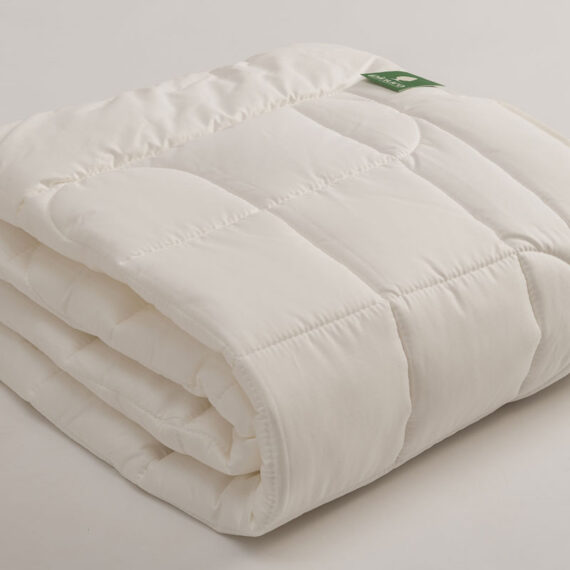 Bio Tencel Unterbett