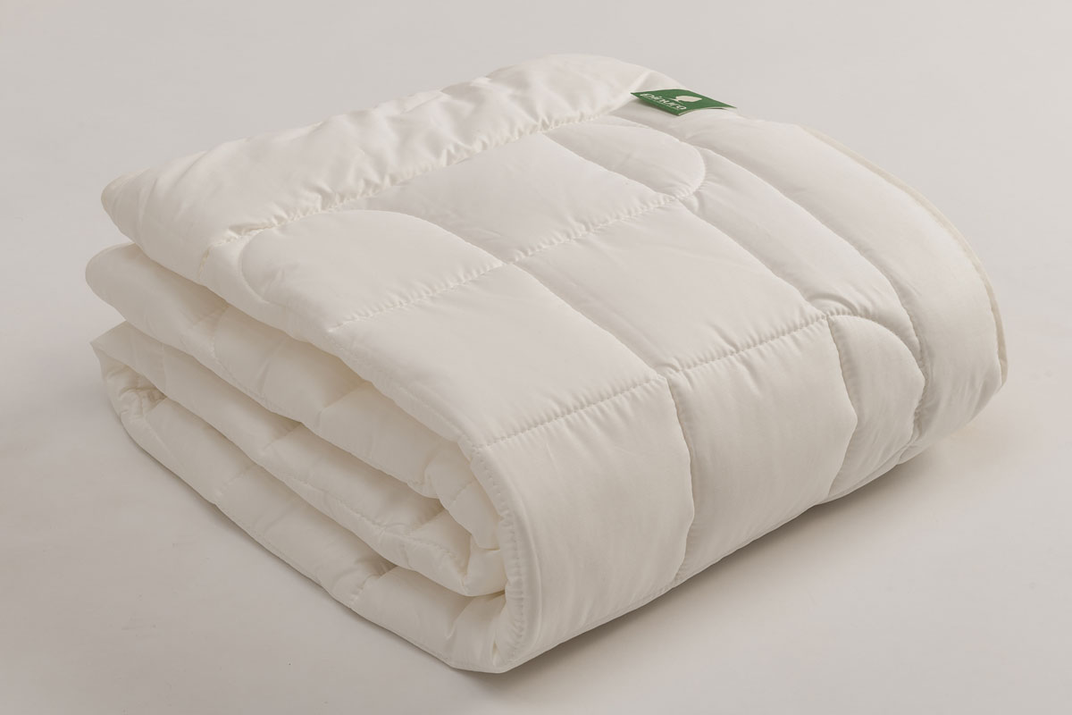 Bio Tencel Unterbett