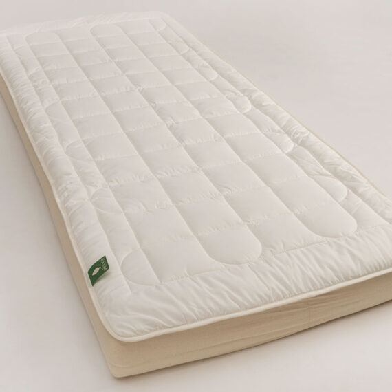 Bio Tencel Unterbett