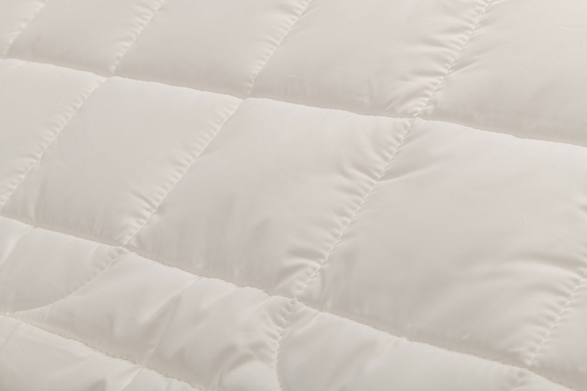 Bio Tencel Unterbett