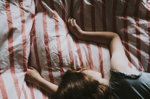 Wissenswertes zum Familienbett